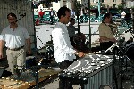 2007 05 25 jazz source 092